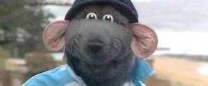 Alan Freeman