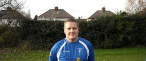 Alan Hardy