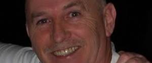ALAN HOUSTON (manager)