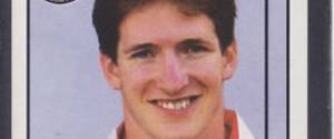 Alan Neilson