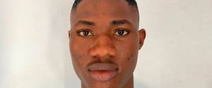 Alausa Opeyemi