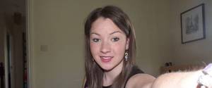 Alaw Lois Jones
