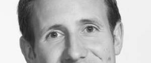 Albert Hoekstra