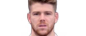 Alberto Moreno