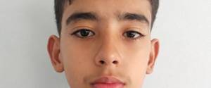 Alejandro Rojas