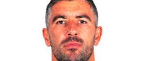 Aleksandar Kolarov