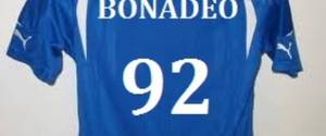 Alessadnro Bonadeo