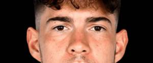 Alessandro Bastoni