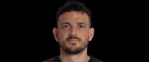 Alessandro Florenzi