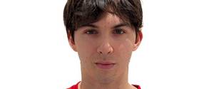 Alessio Ioanna #13