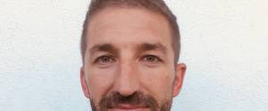 Alessio Pessot