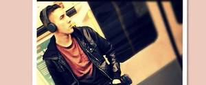 Alex Abela