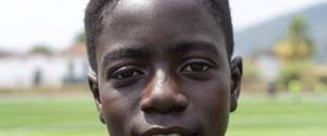 Alex Agyei