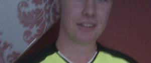 Alex Brown
