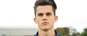 Alex Clark