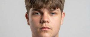 Alex Cuc