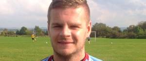 Alex Dalton