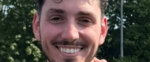 Alex Giatsai