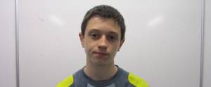ALEX GUTHERIDGE