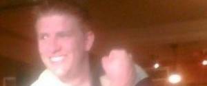 Alex Hilditch