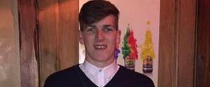Alex Kenny