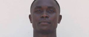 Alex Kipruto
