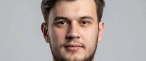 Alex Kovacs