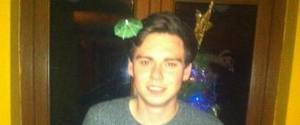 Alex Mayfield