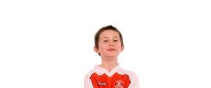 Alex Mcdonald