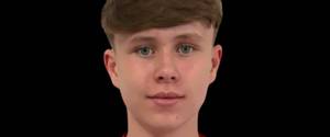 Alex Munro
