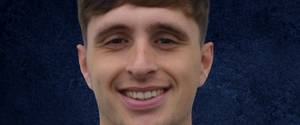 Alex Peplow