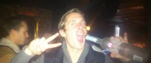 Alex Richardson