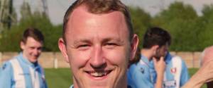 Alex Ryan