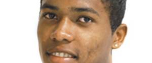 Alex Sandro