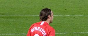 Alex Sargeant