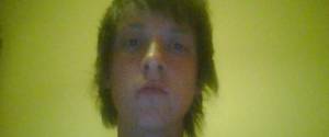 Alex Shepherd