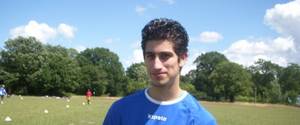 Alex Superstar