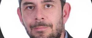 alexandros xalkiopoulos