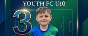 Alfie Bullen