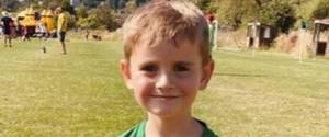 Alfie Jemmison