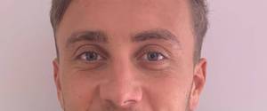 Alfie Poulton