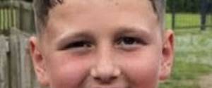 Alfie Trevitt