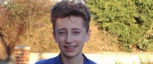 Alfie Wells