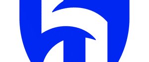 ALHILAL U17
