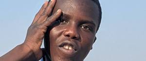 Alick Mwale