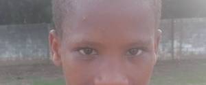 ALIEU JALLOW