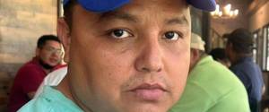 Allan Artica A.