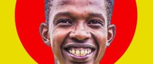 Allan Kipruto