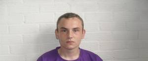 Allen Dymock
