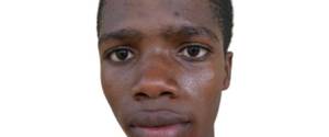 Alowonle Jamiu